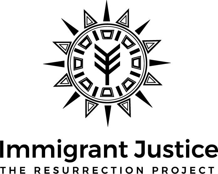 IJ Logo